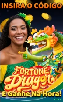 Acessar jogos e bônus no APK