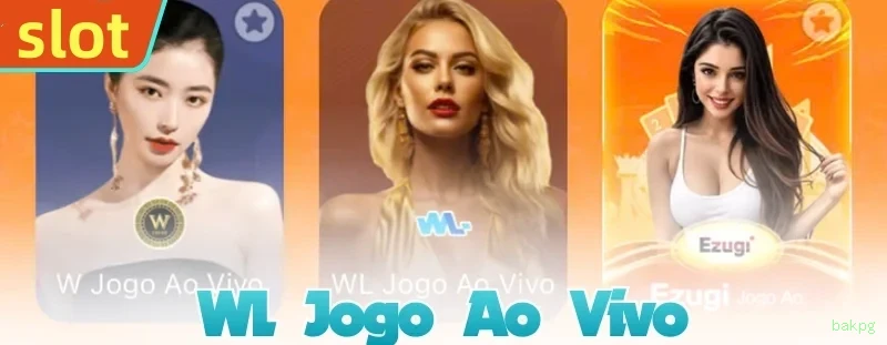 Pagamentos e segurança no app