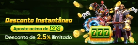 Apostas de Tênis