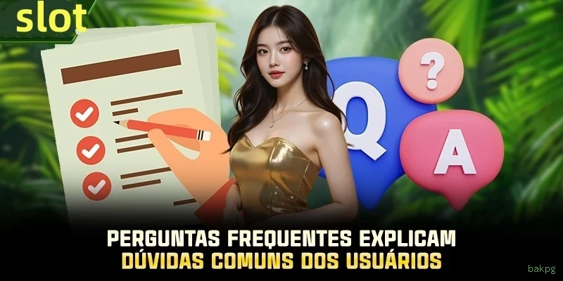Slots Premium da PG Soft na bakpg