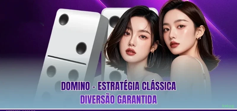 Promoções e bônus exclusivos da bakpg