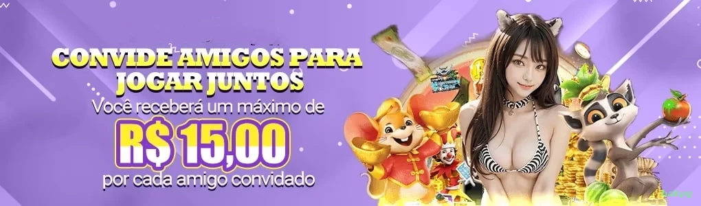 Esqueceu a Senha