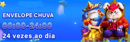 Benefícios da Conta