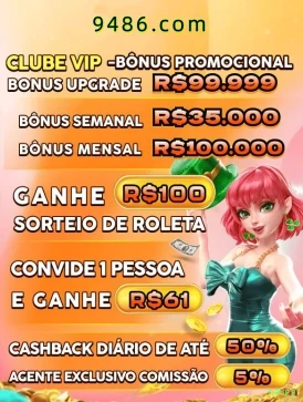 Facilidade de Jogo