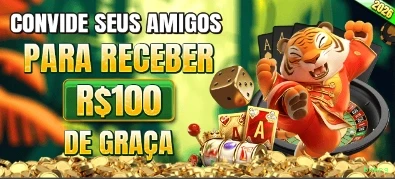 Segurança bakpg